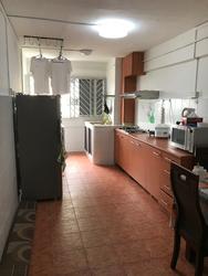 Blk 758 Yishun Street 72 (Yishun), HDB 4 Rooms #147159822